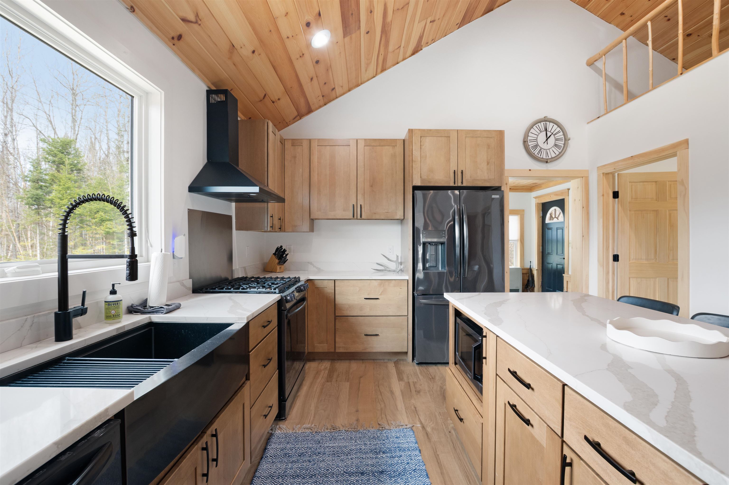 29 Colburn Road Colebrook, NH 03576 - Photo 10 of 32