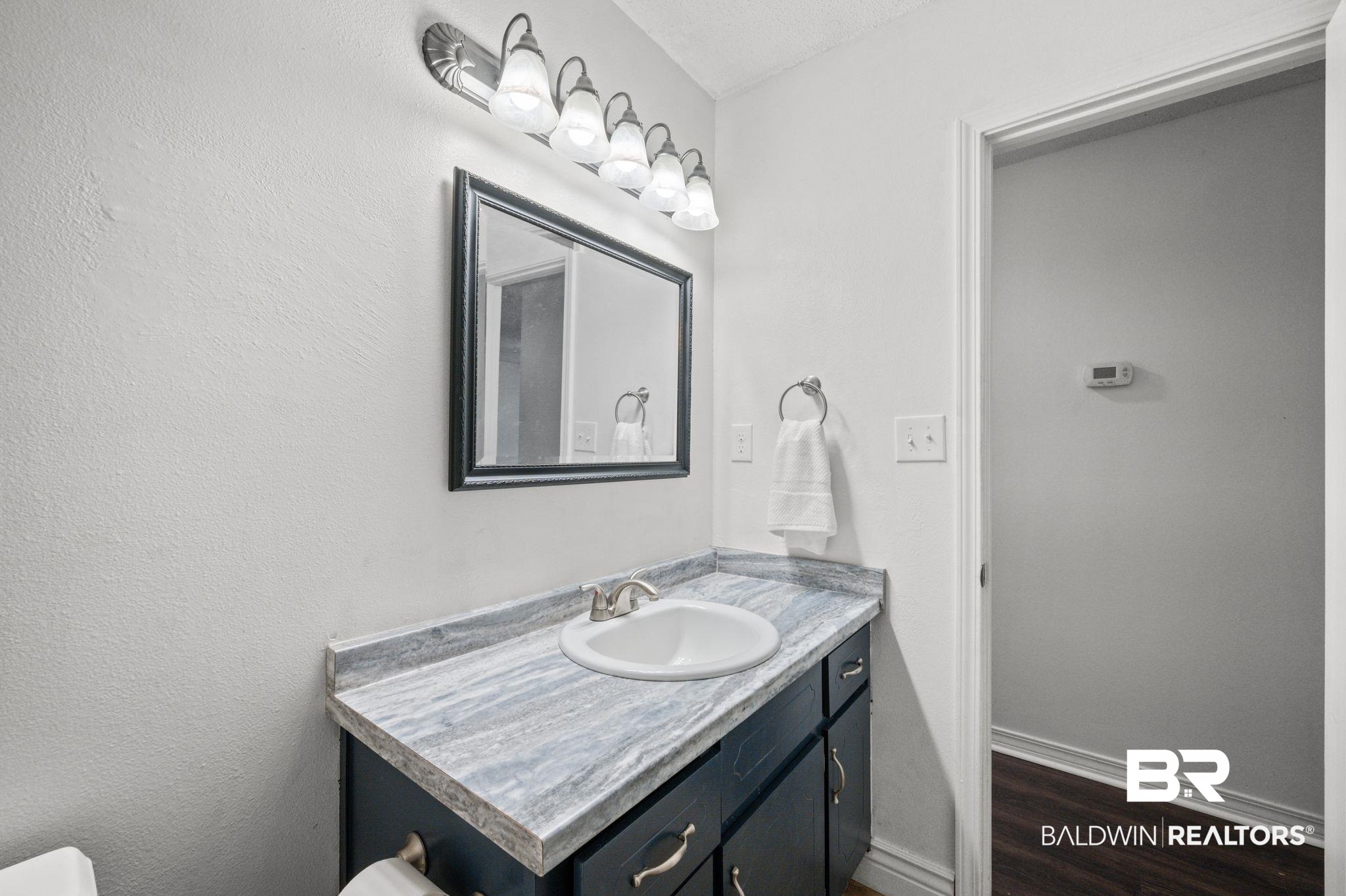 6831 Joy Court Theodore, AL 36582 - Photo 15 of 17
