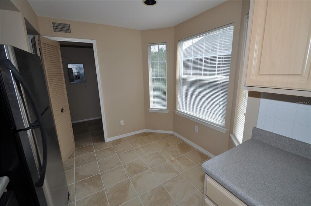 408 Summit Ridge Place, Unit 316 Longwood, FL 32779 - Photo 4 of 12 Gallery Image 4