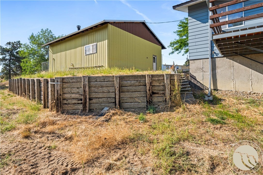 4444 Pine Hills Road Billings, MT 59101 - Photo 37 of 46 Gallery Image 37