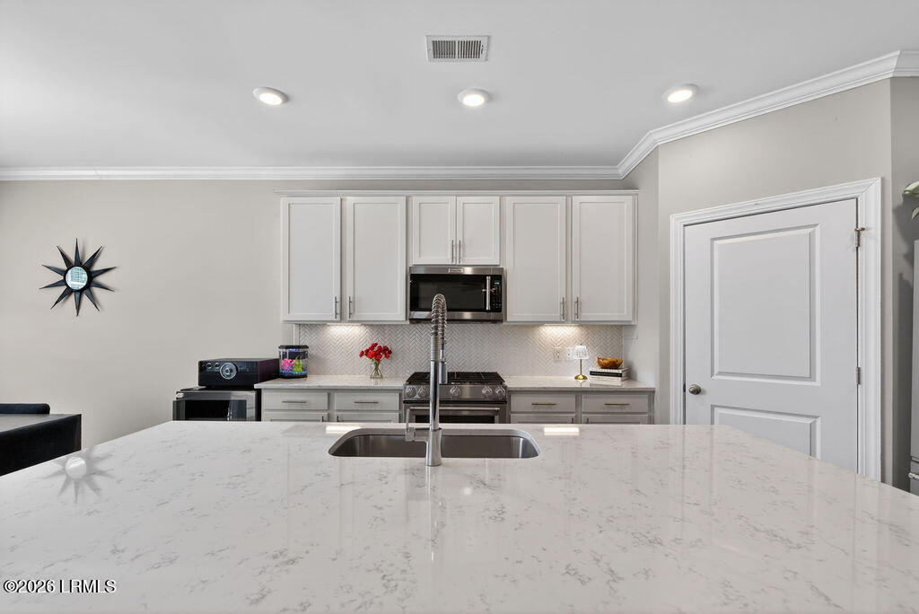 600 Hulston Landing Road Okatie, SC 29909 - Photo 14 of 77 OBM00867