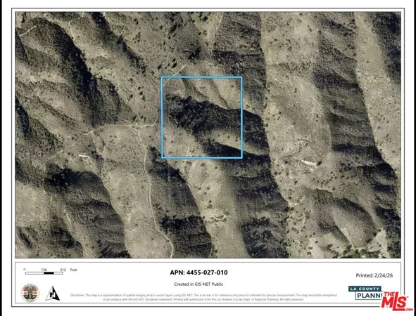 a view of a yard with an outdoor space