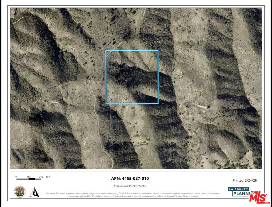 a view of a yard with an outdoor space