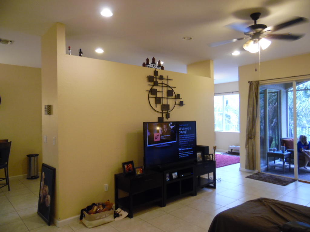 195 Southwest Walking Path Stuart, FL 34997 - Photo 5 of 47 SAM_2388