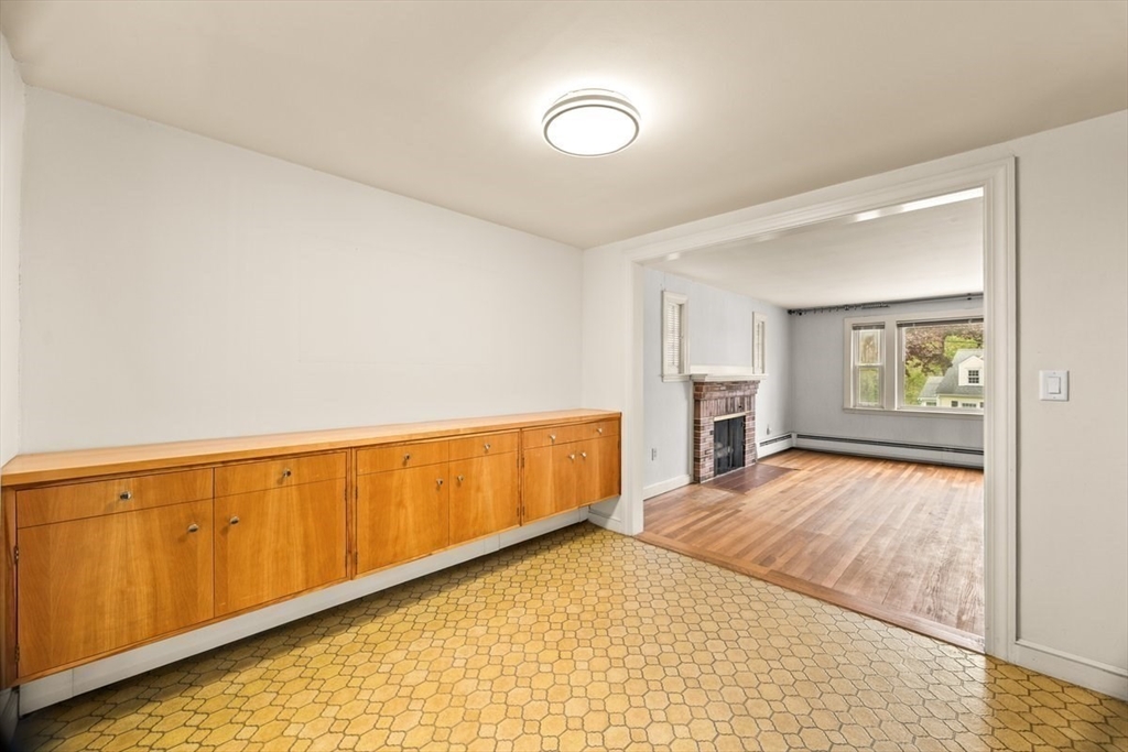 12 Roberts Road Canton, MA 02021 - Photo 11 of 26