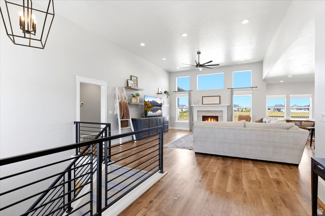 519 South 4375 West West Point, UT 84015 - Photo 6 of 41