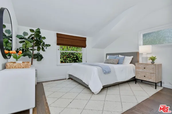 $2,395,000 | 4176 Klump Avenue, Studio City, CA 91602