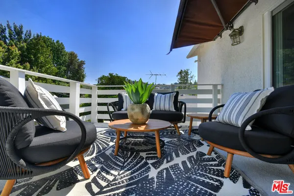 $2,395,000 | 4176 Klump Avenue, Studio City, CA 91602