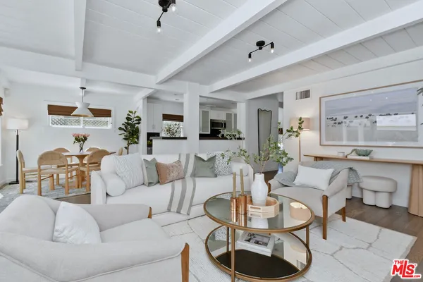 $2,395,000 | 4176 Klump Avenue, Studio City, CA 91602