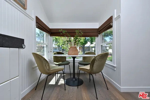 $2,395,000 | 4176 Klump Avenue, Studio City, CA 91602