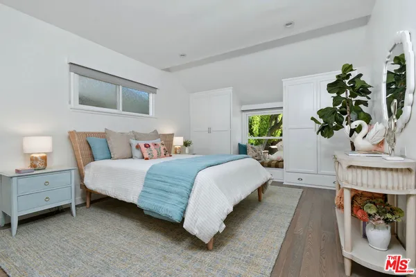 $2,395,000 | 4176 Klump Avenue, Studio City, CA 91602