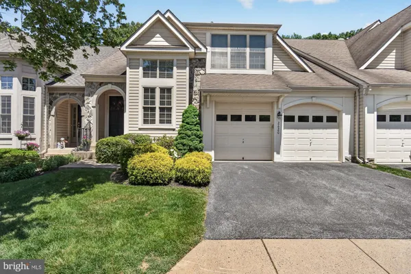$739,900 | 2620 Monocacy Ford Road, Frederick, MD 21701