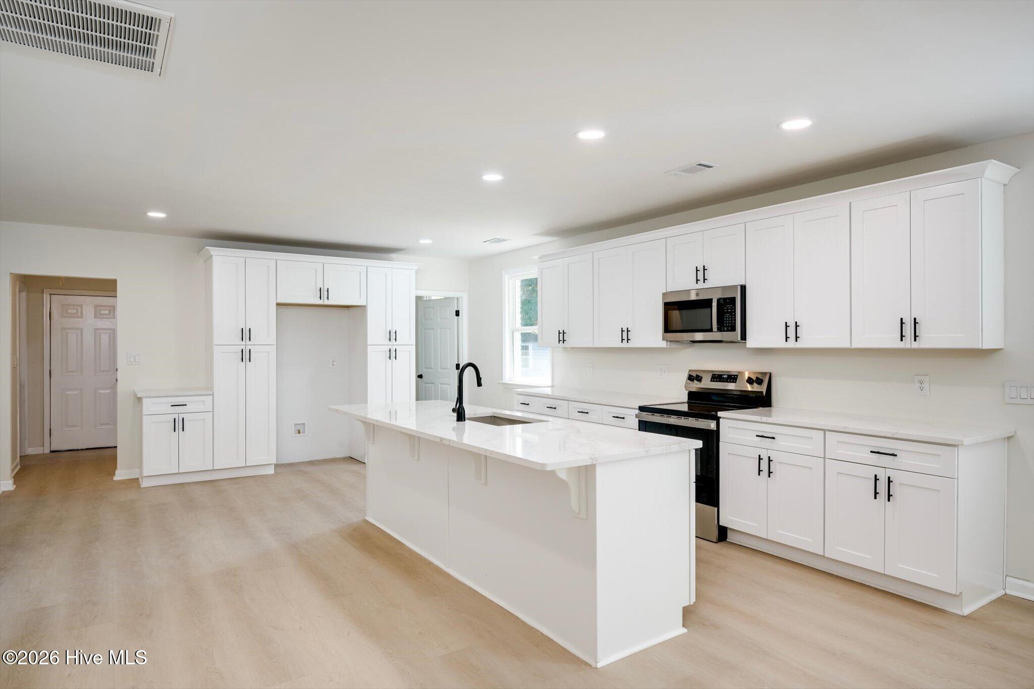 385 Harlem Grovetown Road Harlem, GA 30814 - Photo 13 of 43 Gallery Image 13