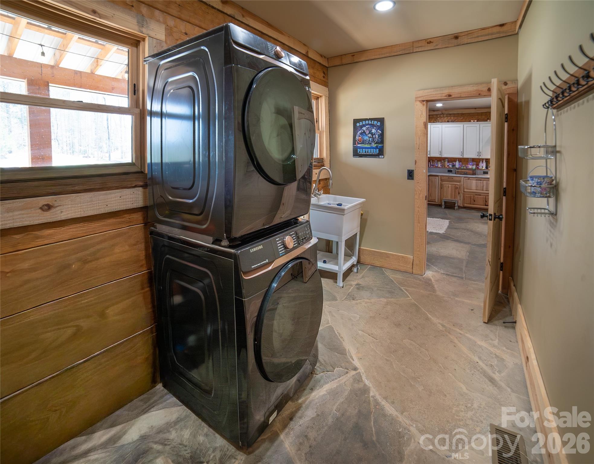 4885 Grandin Road Lenoir, NC 28645 - Photo 21 of 34