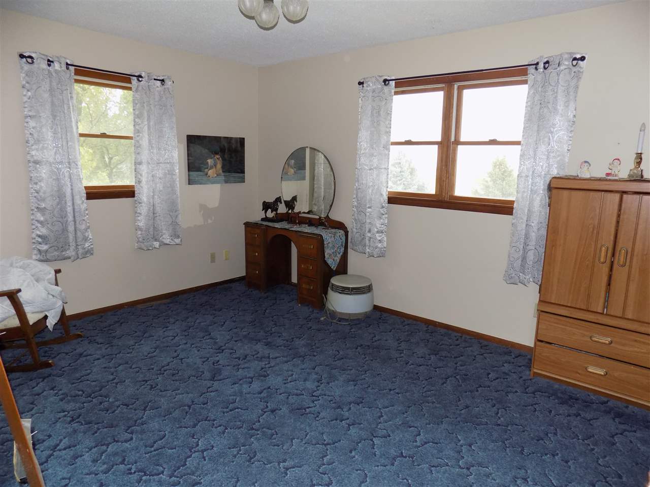 14537 Violet Road Anamosa, IA 52205 - Photo 15 of 30 Gallery Image 15