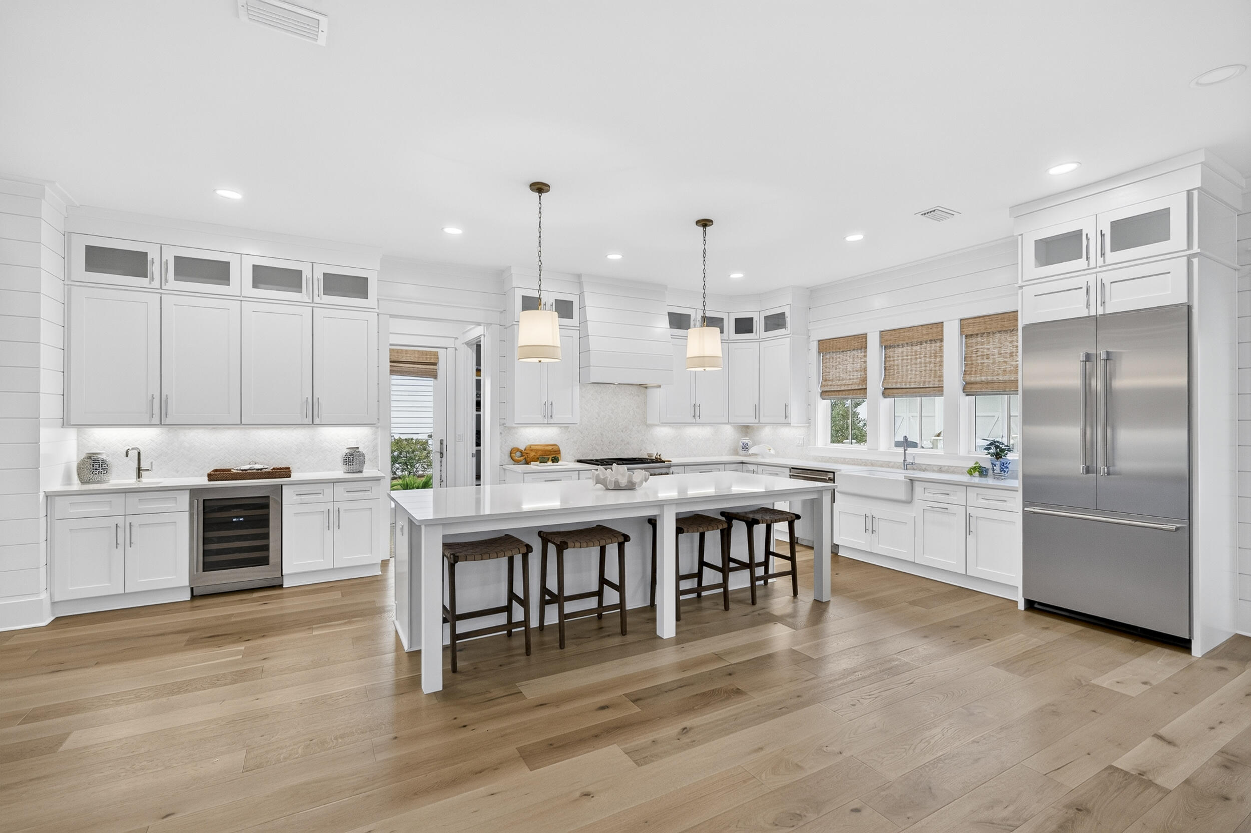 626 Medley St Inlet Beach, Unit LOT 54 Inlet Beach, FL 32461 - Photo 17 of 86 DSC05856
