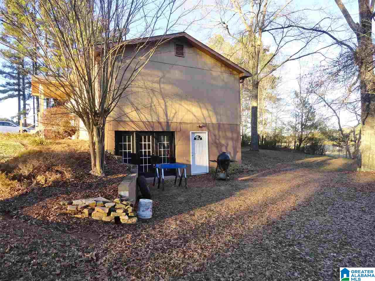 159 Cherry Lane Cleveland, AL 35049 - Photo 21 of 25