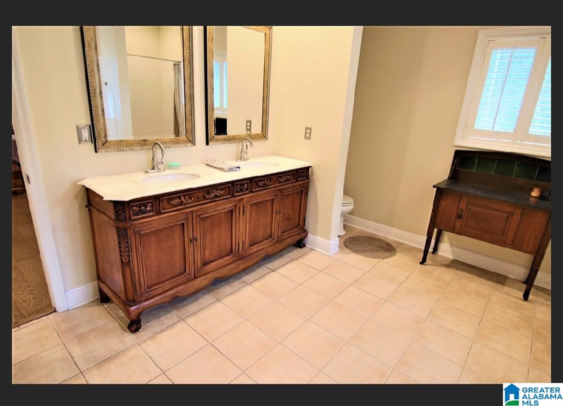 339 County Road 868 Montevallo, AL 35115 - Photo 14 of 21