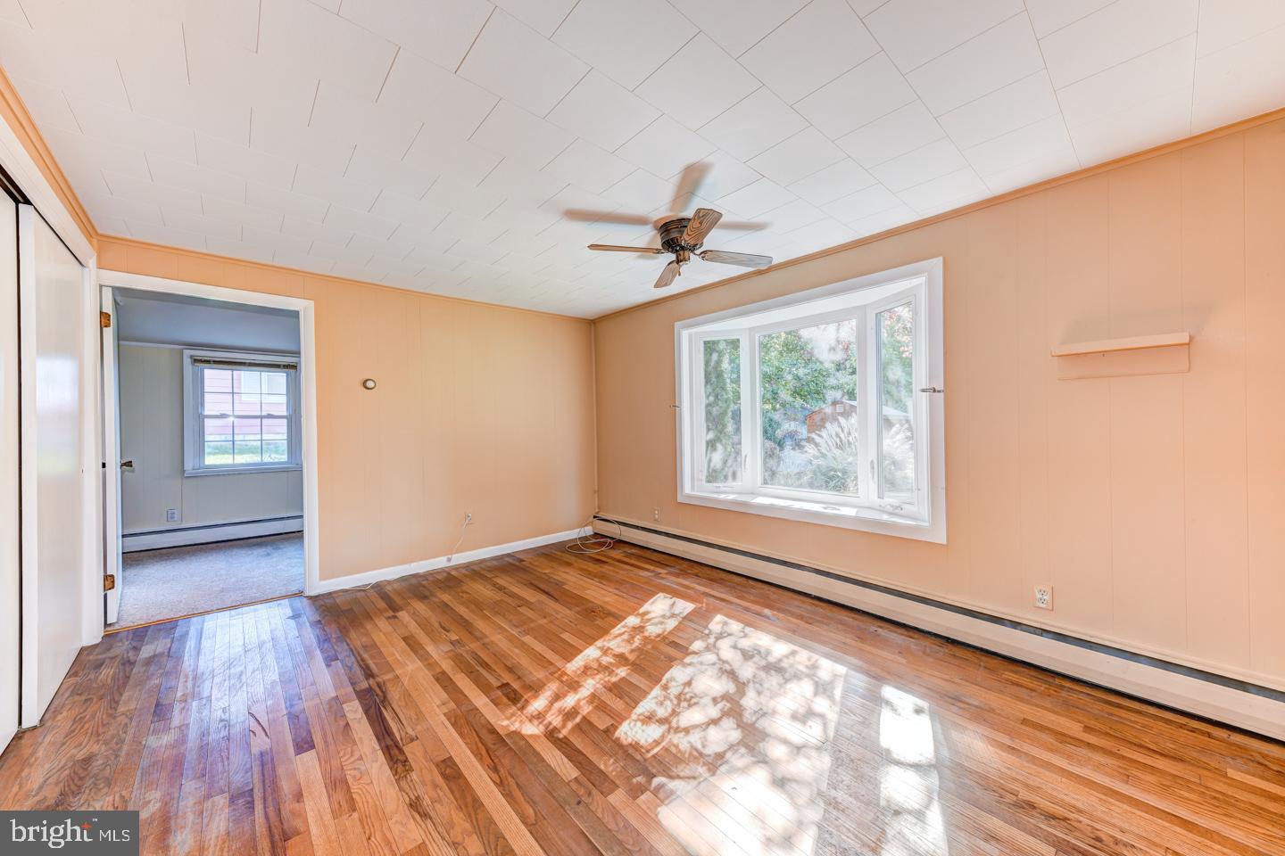 44 Corson Road Conshohocken, PA 19428 - Photo 11 of 25 Family Room