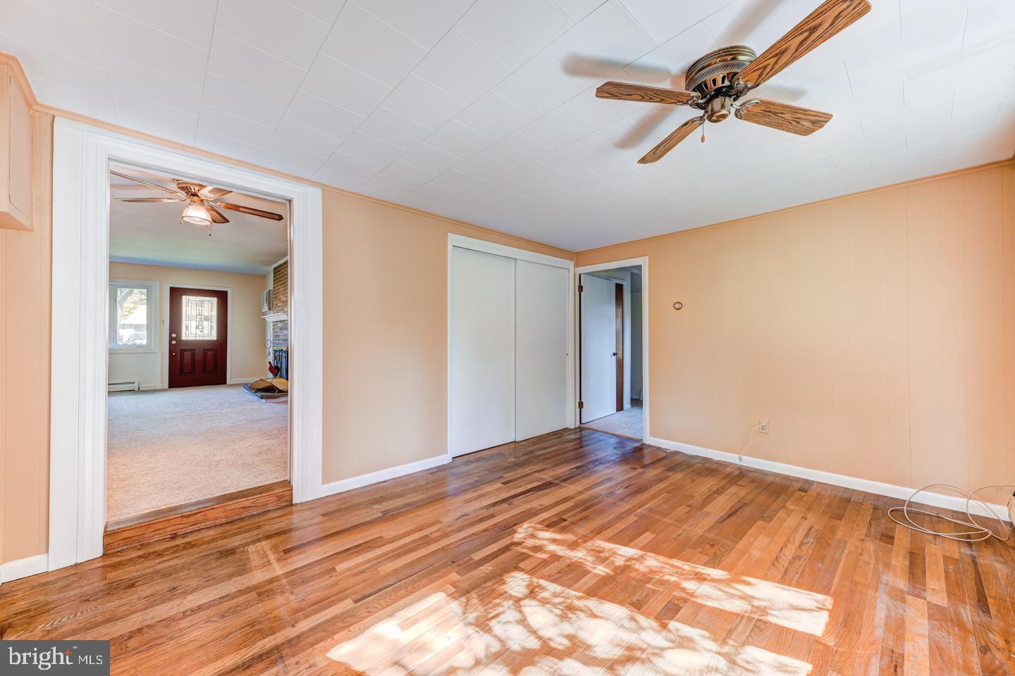44 Corson Road Conshohocken, PA 19428 - Photo 12 of 25 Family Room