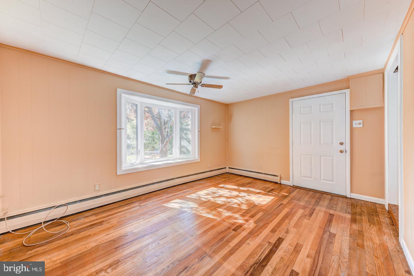 44 Corson Road Conshohocken, PA 19428 - Photo 13 of 25 Family Room