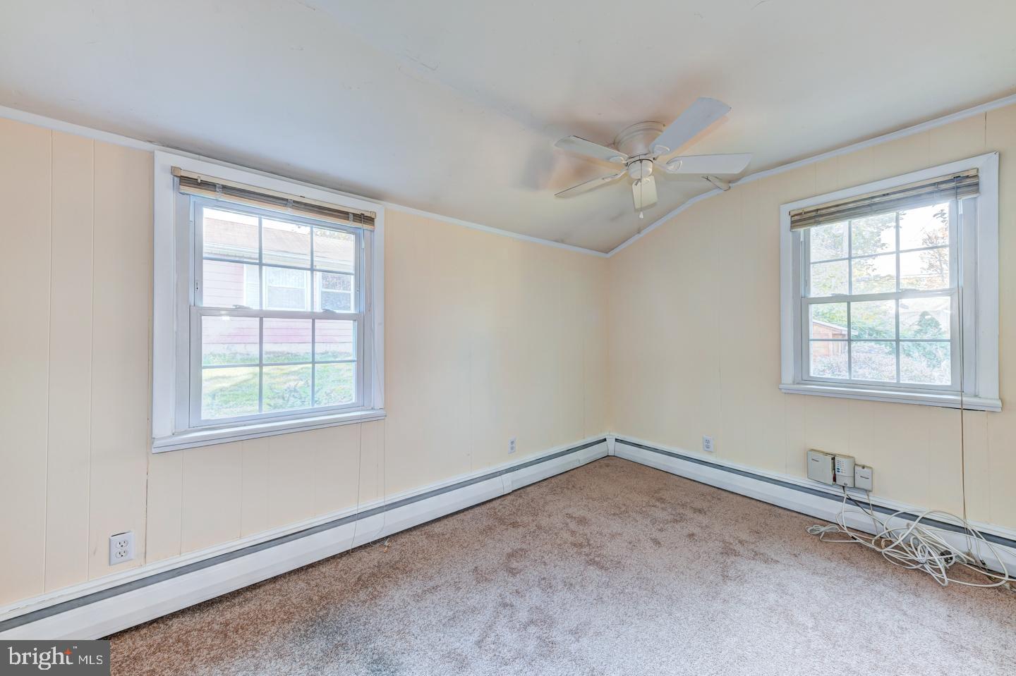 44 Corson Road Conshohocken, PA 19428 - Photo 14 of 25 Office
