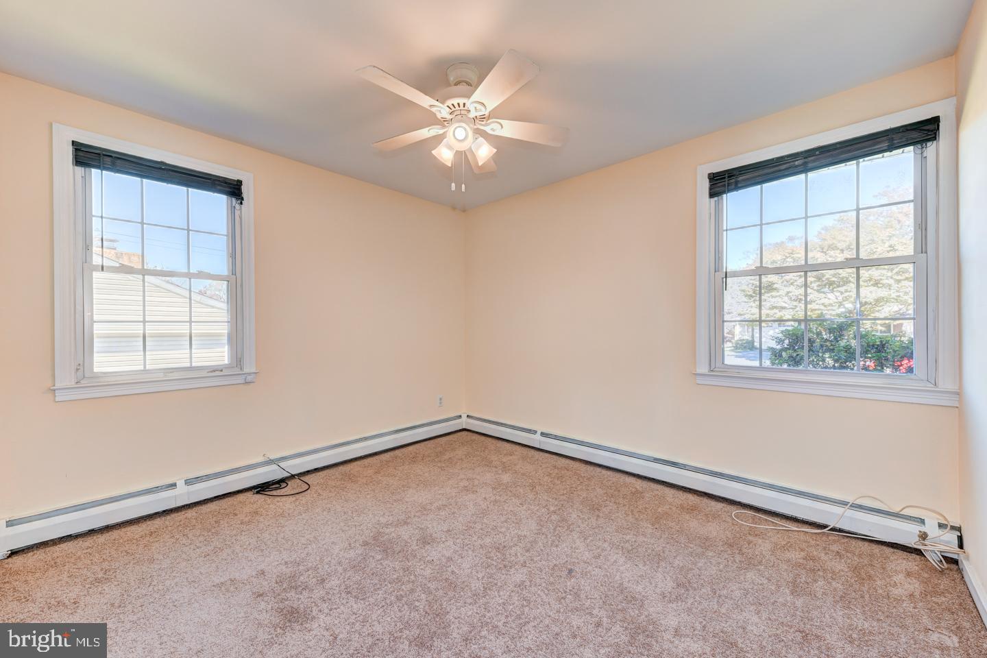 44 Corson Road Conshohocken, PA 19428 - Photo 15 of 25 Master Bedroom