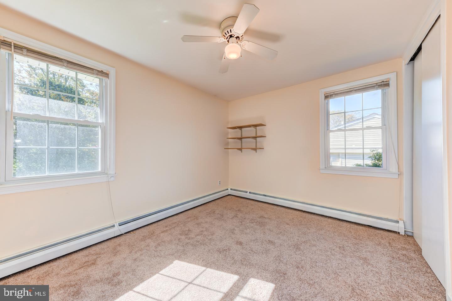 44 Corson Road Conshohocken, PA 19428 - Photo 17 of 25 Bedroom