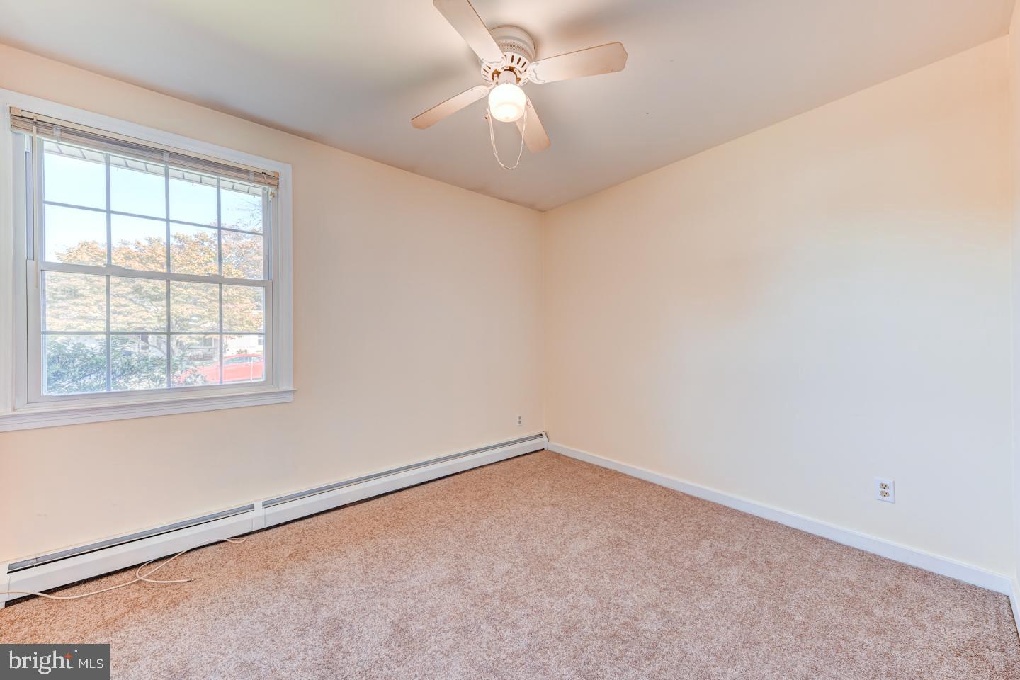 44 Corson Road Conshohocken, PA 19428 - Photo 18 of 25 Bedroom