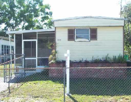 10414 Marina Way Boca Raton, FL 33428 - Photo 1 of 1 Primary Photo