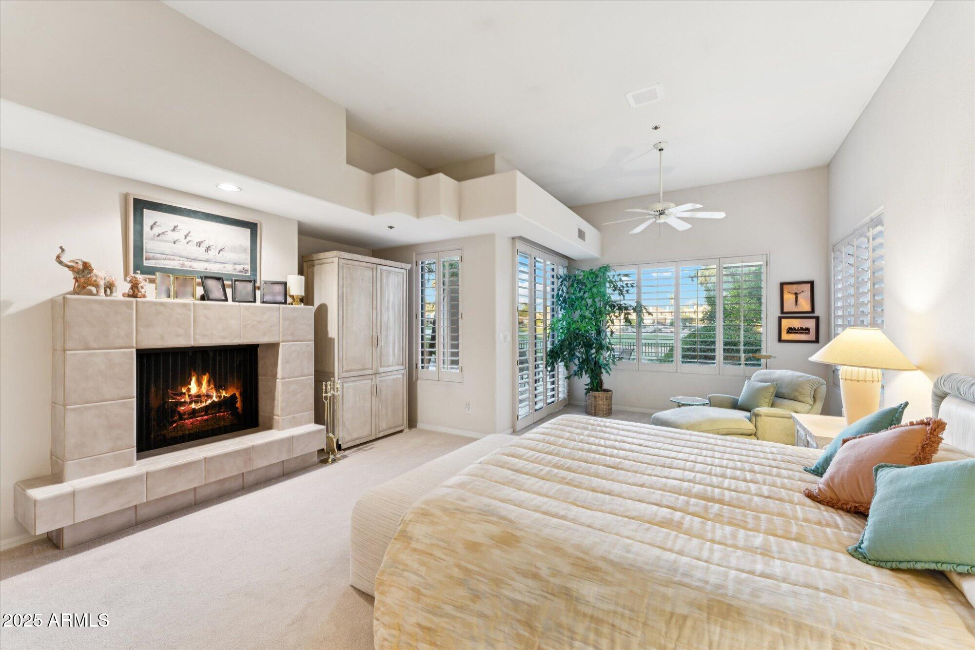 7425 East Gainey Ranch Road, Unit 30 Scottsdale, AZ 85258 - Photo 28 of 55 26-DSC00375