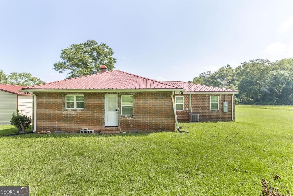1472 Watkins Hall Road Dudley, GA 31022 - Photo 5 of 30 Gallery Image 5