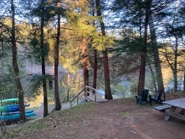 $3,760 | 11 Laurel Glen Lane, Center Harbor, NH 03226