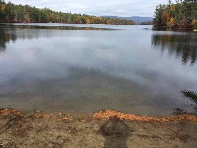 11 Laurel Glen Lane Center Harbor, NH 03226 - Photo 2 of 14