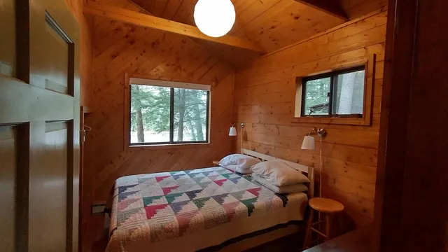 $3,163 | 11 Laurel Glen Lane, Center Harbor, NH 03226