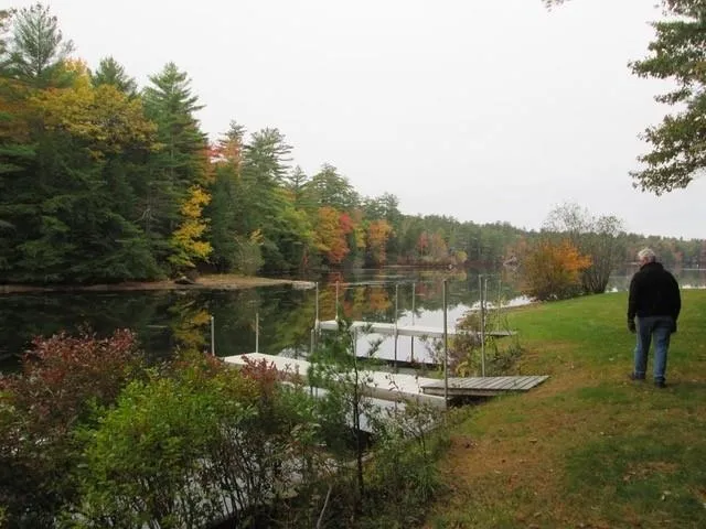$3,760 | 11 Laurel Glen Lane, Center Harbor, NH 03226