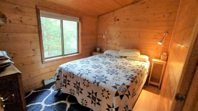 $3,163 | 11 Laurel Glen Lane, Center Harbor, NH 03226