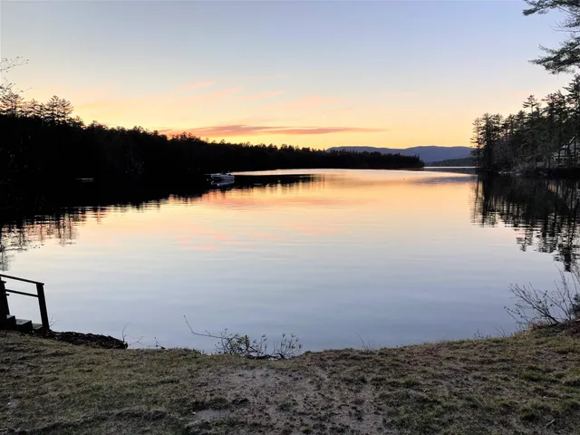 $3,163 | 11 Laurel Glen Lane, Center Harbor, NH 03226