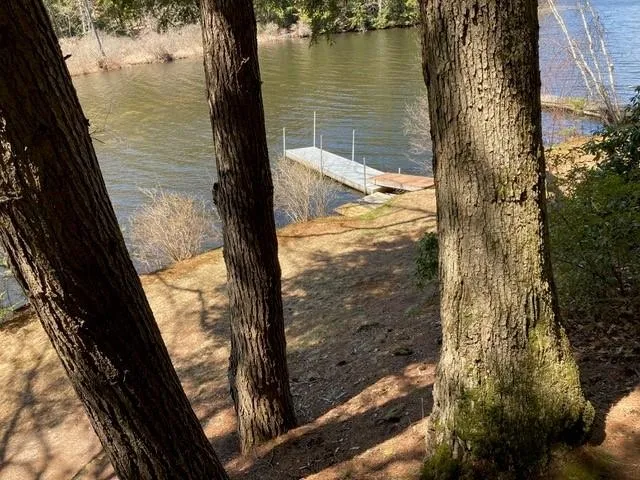 $3,163 | 11 Laurel Glen Lane, Center Harbor, NH 03226