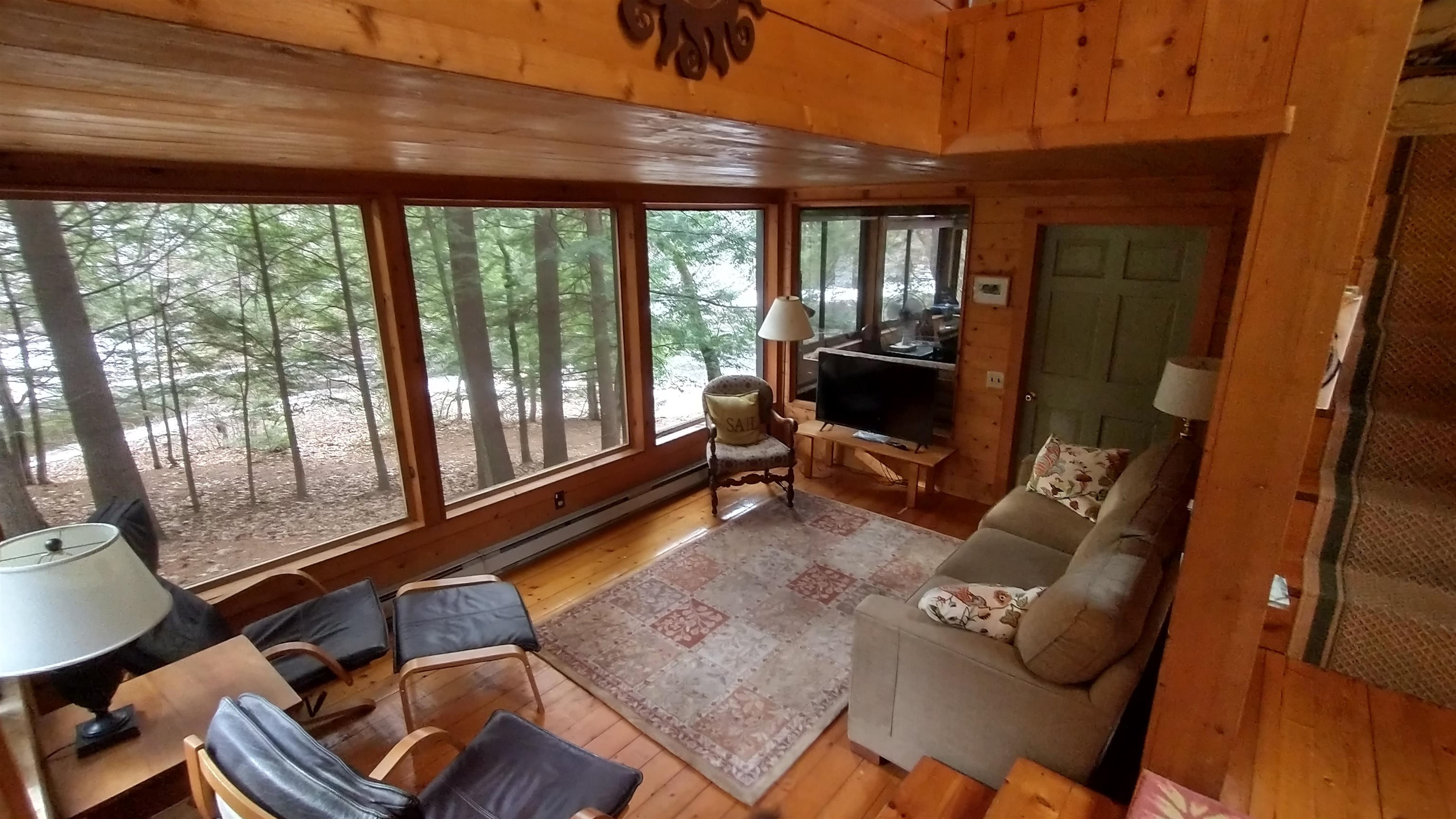 11 Laurel Glen Lane Center Harbor, NH 03226 - Photo 7 of 14