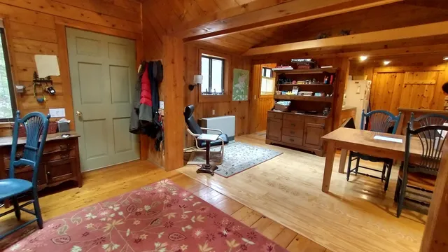 $3,760 | 11 Laurel Glen Lane, Center Harbor, NH 03226