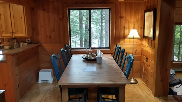 $3,163 | 11 Laurel Glen Lane, Center Harbor, NH 03226