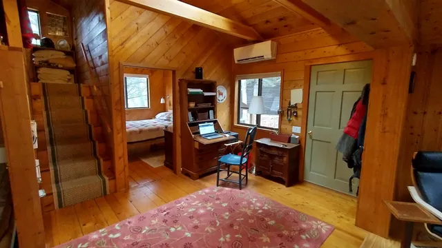 $3,760 | 11 Laurel Glen Lane, Center Harbor, NH 03226