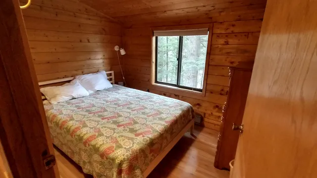 $3,760 | 11 Laurel Glen Lane, Center Harbor, NH 03226