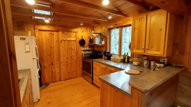 $3,163 | 11 Laurel Glen Lane, Center Harbor, NH 03226