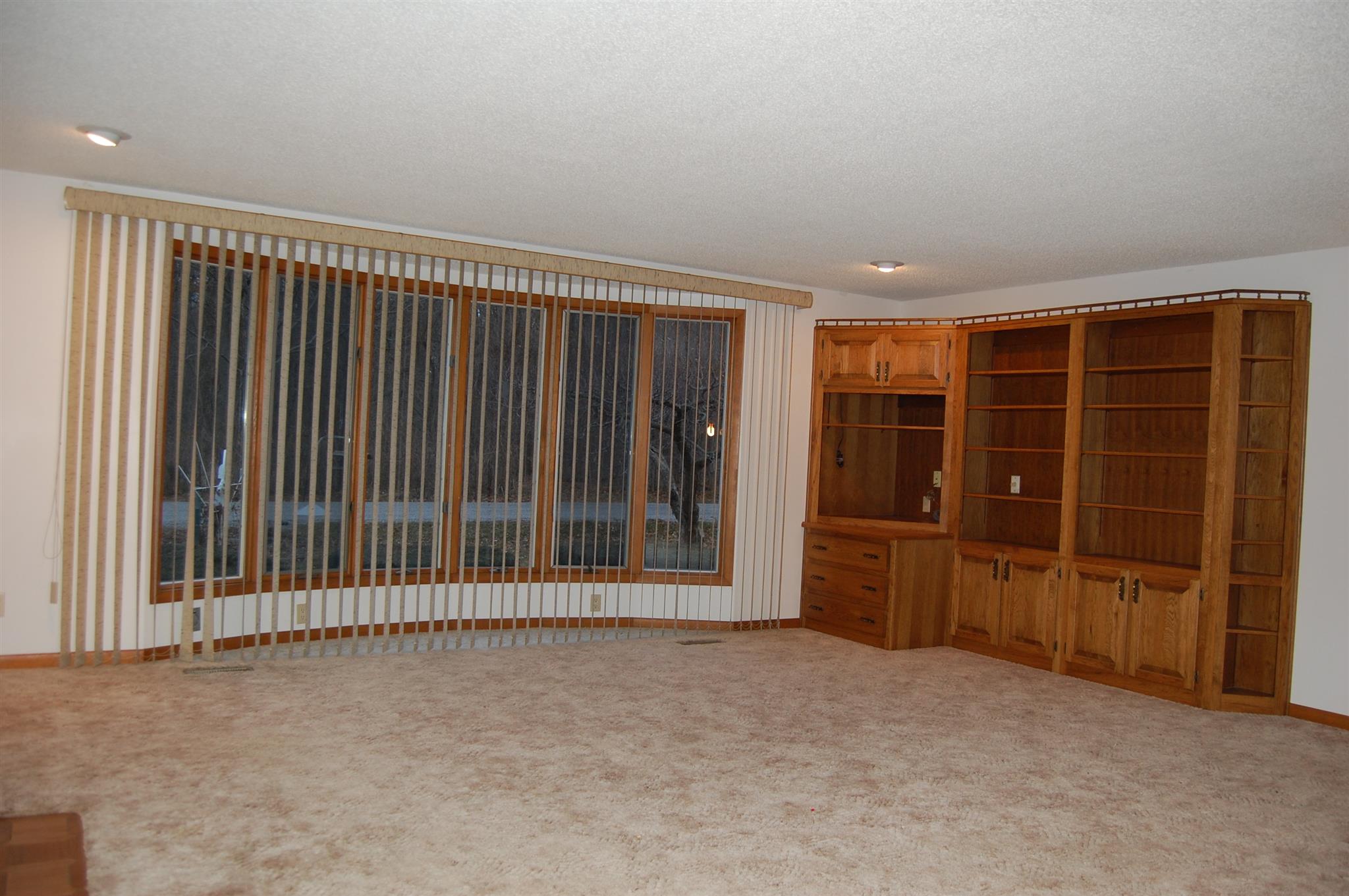 12809 Brunson Road Hoagland, IN 46745 - Photo 12 of 36