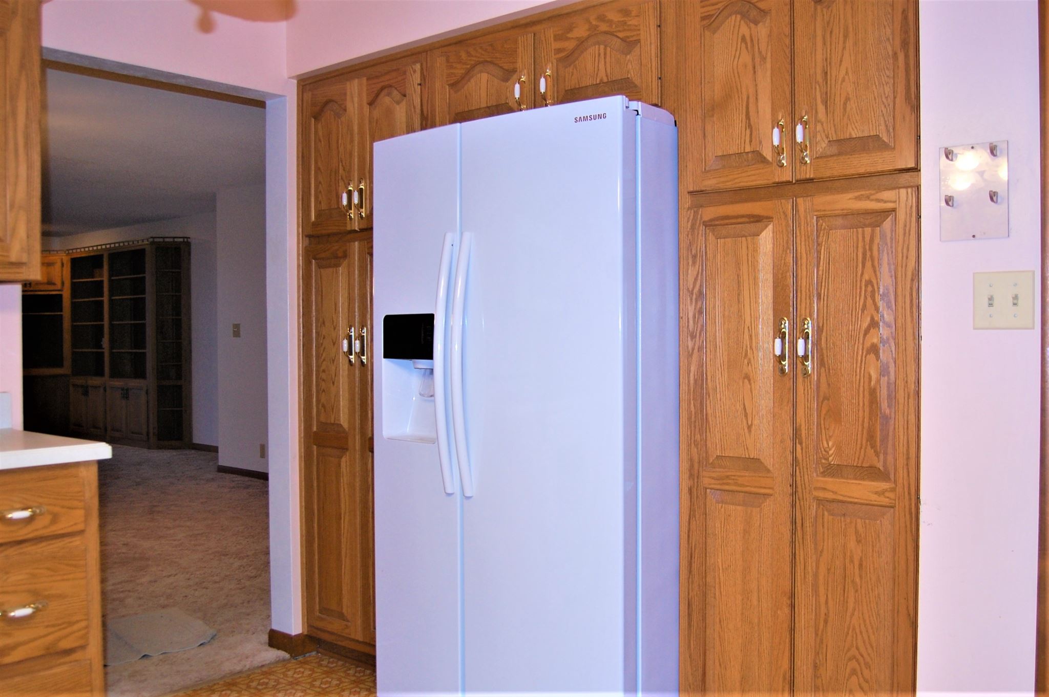 12809 Brunson Road Hoagland, IN 46745 - Photo 13 of 36