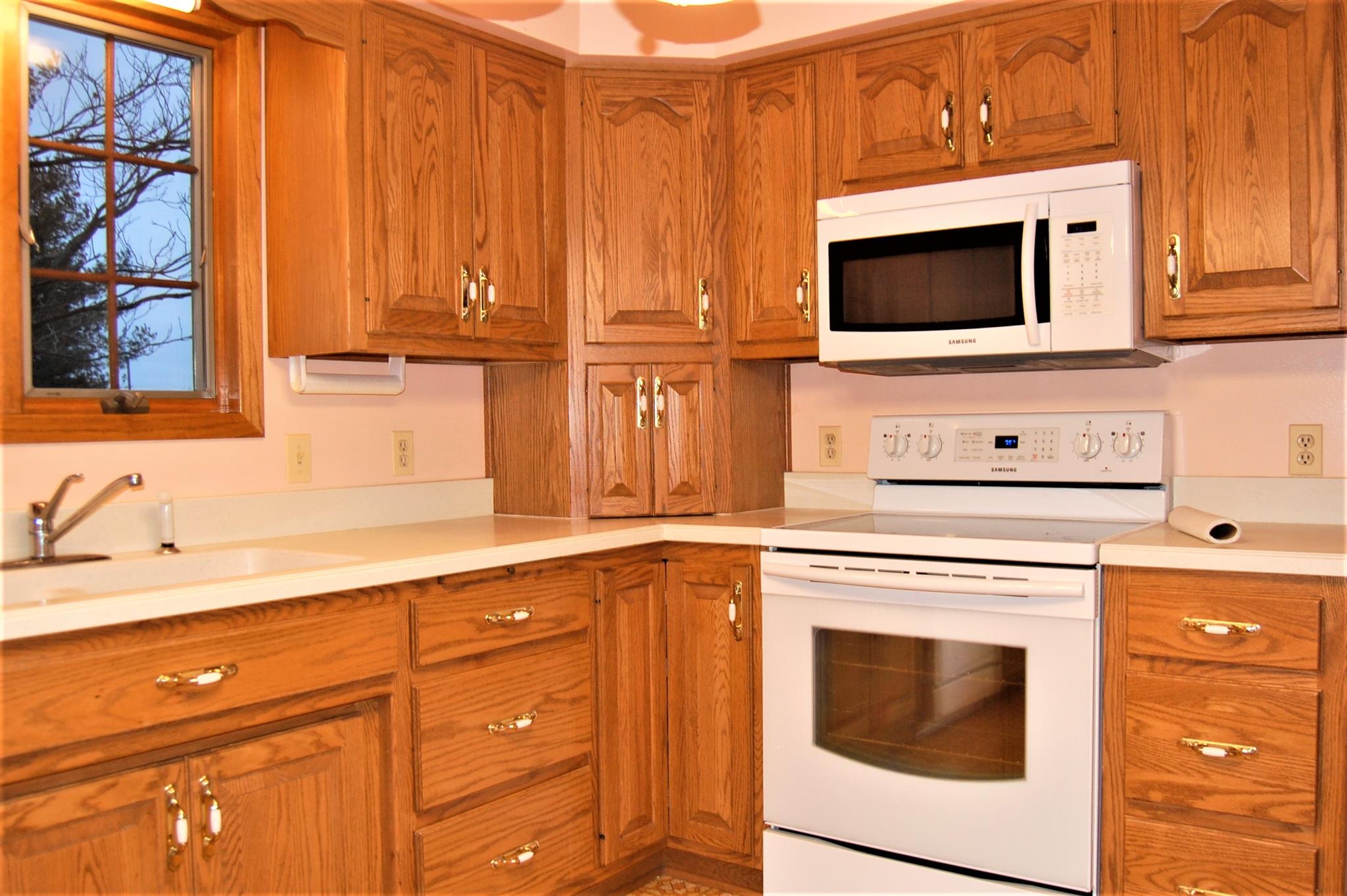 12809 Brunson Road Hoagland, IN 46745 - Photo 14 of 36