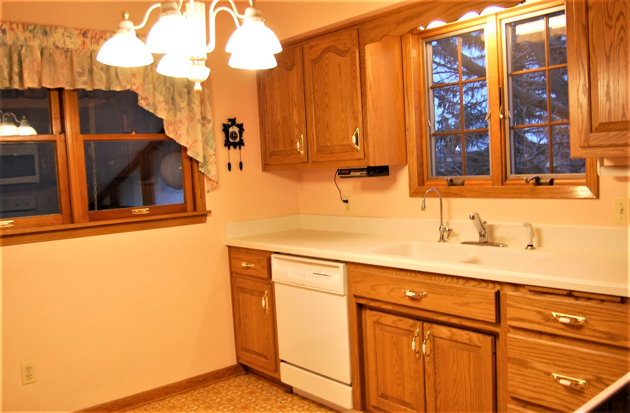 12809 Brunson Road Hoagland, IN 46745 - Photo 15 of 36