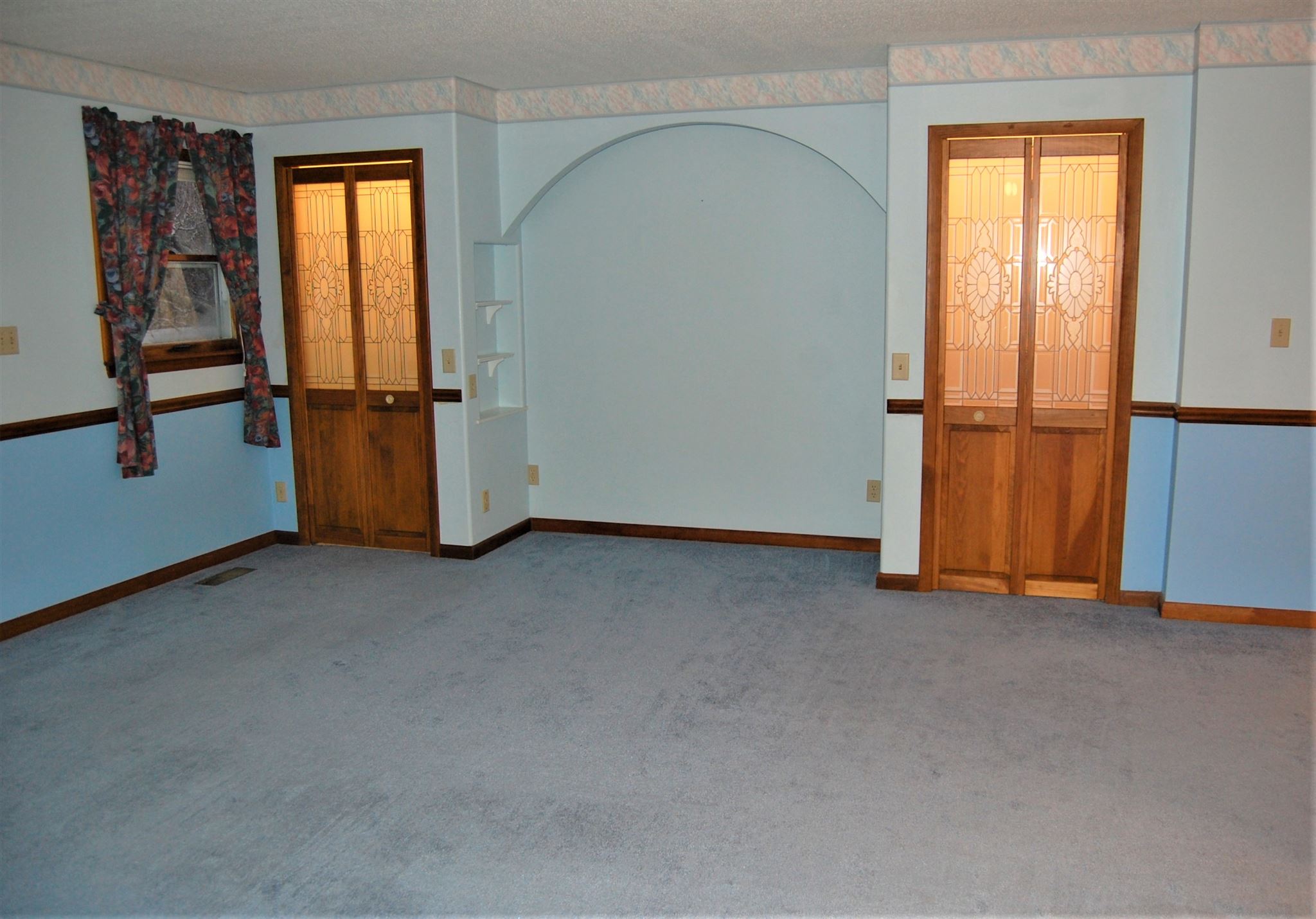 12809 Brunson Road Hoagland, IN 46745 - Photo 20 of 36